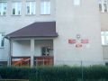 Szkoła i Gimnazjum