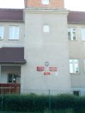 Szkoła i Gimnazjum