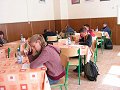 II Międzyszkolny Turniej Bezpieczeństwa w Ruchu Drogowym