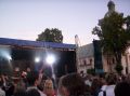 Dni ozorkowla sobota plac