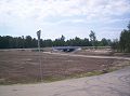 Autostrada nad Bzurą