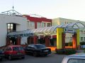 Basen Wodnik