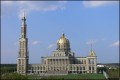 Licheń