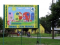 Czyste miasto - czysta przyjemność