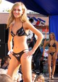 Wybory Miss Powiatu Zgierskiego