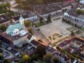 Plac JPII