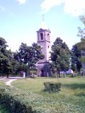 Kościół Ewangelicko-Augsburski