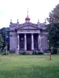 Kościół Ewangelicko-Augsburski