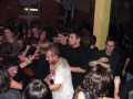 Koncert Farben Lehre