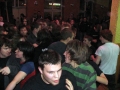 Koncert Farben Lehre