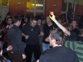 Koncert Farben Lehre