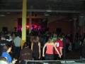 Koncert Farben Lehre