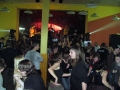Koncert Farben Lehre