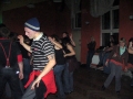Koncert Farben Lehre