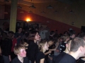 Koncert Farben Lehre