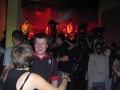 Koncert Farben Lehre