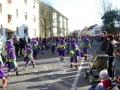 fasnet 4