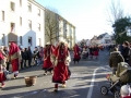 fasnet 3