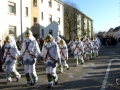 fasnet 2