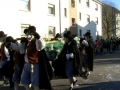 fasnet 1