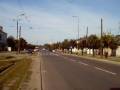 ul. Wyszyńskiego