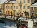Wyszyńskiego