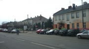 Wyszynskiego