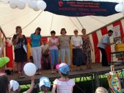 III Piknik Integracyjny