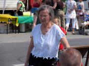 IMG 2337