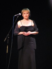 Małgorzata Wrońska