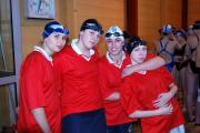 COLMAR CUP 2009