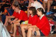 COLMAR CUP 2009