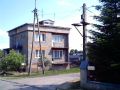 ul. Średnia