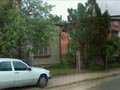 Średnia przy Dębowej