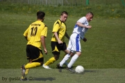 TUR vs Górnik 1:0