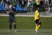 TUR vs Górnik 1:0