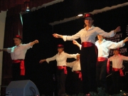 WOŚP 2010 - Nauczyciele dzieciom