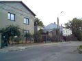 ul. Partyzantów