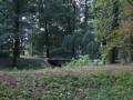 park1