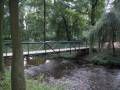 park2