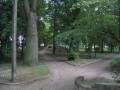 park3
