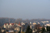 Panorama Ozorkowa