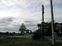 Kolejka 6