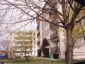 Blok na Armii Krajowej