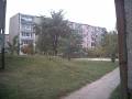 Osiedle Mielczarskiego