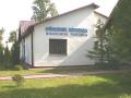 Ośrodek Zdrowia Sokolniki Parcela
