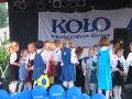 Konkurs przedszkolaków 1
