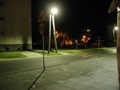 40/h Lotnicza