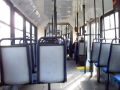 Tramwaj od wewnątrz