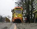 Czterdziestka Szóstka